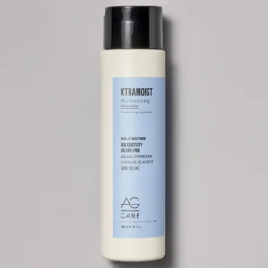 XTRAMOIST Moisturizing Shampoo 10 oz