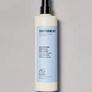 CONDITIONING MIST Detangling Spray