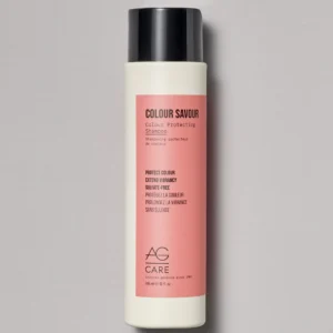 COLOUR SAVOUR Colour Protecting Shampoo