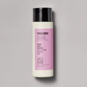 THIKK RINSE Volumizing Conditioner
