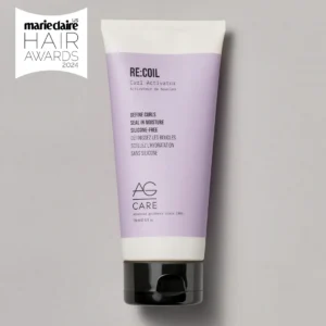 RE:Coil Curl Activator