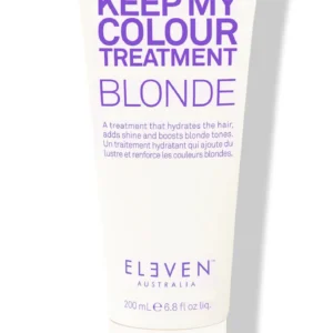 SMOOTH ME NOW ANTI-FRIZZ CONDITIONER