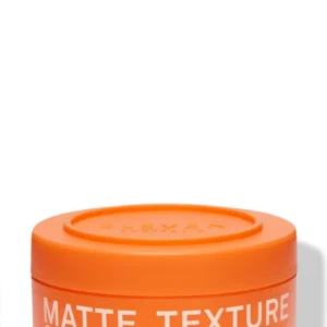 MATTE TEXTURE STYLING PASTE