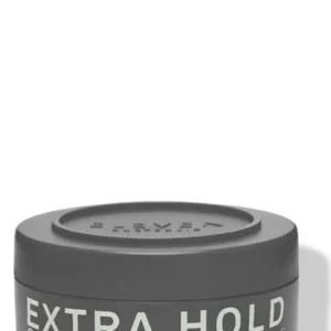 EXTRA HOLD STYLING CLAY